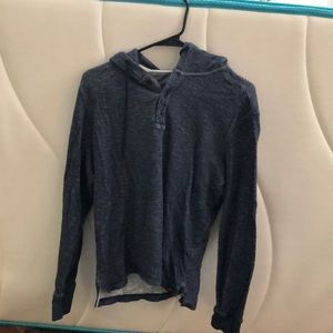 Men sweater